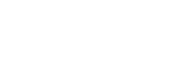 ND Board of Nursing